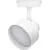 Трековый светильник SmartBuy SBL-TKW5-GX53