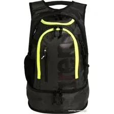 Спортивный рюкзак ARENA Fastpack 3.0 005295 101