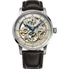 Наручные часы Orient Orient Star RE-AZ0004S