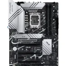 Материнская плата ASUS Prime Z790-P