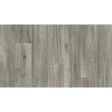 Линолеум Polystyl Hyperion SB Orfei 1 (2x6.5м)