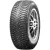 Зимние шины Marshal WinterCraft SUV ice WS31 265/65R17 116T (шипы)