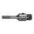Державка для коронок Geral G147241