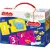 Мозаика/пазл Baby Toys Веселый счет 02513