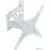 Кронштейн для телевизора Kromax Atlantis-40 (белый)