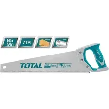 Ножовка TOTAL THT55226