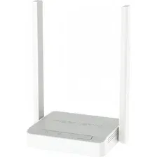 Wi-Fi роутер Keenetic 4G KN-1213