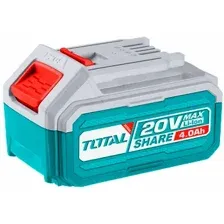 Аккумулятор TOTAL TFBLI20021