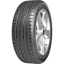 Летние шины Ikon Character Ultra 225/45R19 92W