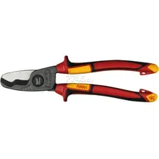Кабелерез диэлектрический MILWAUKEE 210 мм (4932464563)