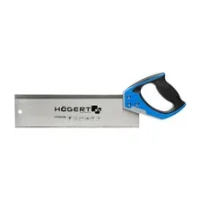 Ножовка Hoegert Technik HT3S232