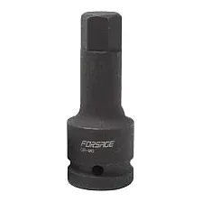Головка слесарная FORSAGE F-2649030