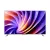 Телевизор Dreame 55Q100