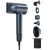 Фен AENO HD3