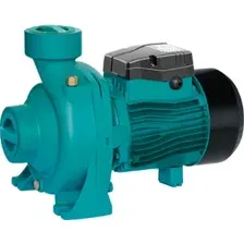 Насос Aquor AHFm6AR
