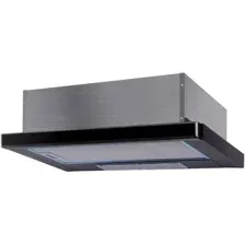 Кухонная вытяжка Korting KHP 6501 GN