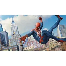 Фотообои Arthata Fotooboi-SpiderMan-68 (500x270)