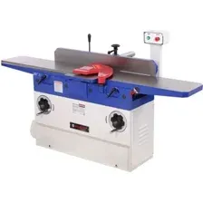 Фуговальный станок Belmash (Белмаш) J300/2100ВМH