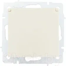 Розетка Lezard Vesna 742-0388-123B
