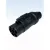 Переходник Type 2-GBT, 32А, на 7 кВт