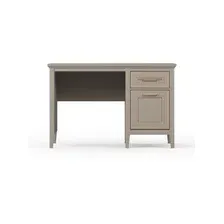 Стол письменный BRW Classic BIU1D1S 120х65х77 см