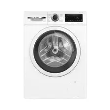 Стирально-сушильная машина BOSCH WNA144VEPL
