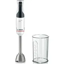 Погружной блендер Bosch MSM4W410