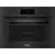 Электрический духовой шкаф Miele H 7840 BM OBSW
