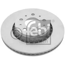 Febi bilstein 11448