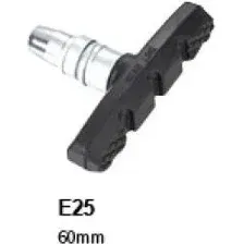 Тормозные колодки Yinxing SP11035