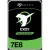 Жесткий диск Seagate Exos 7E8 1TB ST1000NM001A