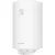 Накопительный электрический водонагреватель Royal Thermo RWH 30 Heatronic Slim DryHeat
