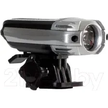 Фонарь для велосипеда STG FL1547 / X103269