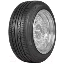Летняя шина Landsail LS388 215/50R17 95W