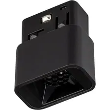 Трековый светильник Arlight MAG-ORIENT-BABY-S36x21-2W Warm3000 BK 24deg 043291