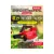 Опрыскиватель Wortex KS 1820 Li ALL1 XLT Set 1335926