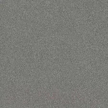 Линолеум IVC Интер Самсон Т94 (3.5x4.5м)