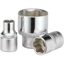Головка 1/2" 30 мм для сорванных граней FORCE (54730)