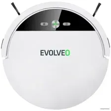 Робот-пылесос Evolveo RoboTrex RTX-H6