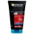 Средство для лица косметическое GARNIER Skin Naturals Чистая кожа 3 в 1 с углем от черных точек, 150 мл