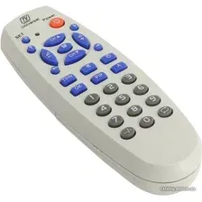 Пульт ДУ Rexant RX-188