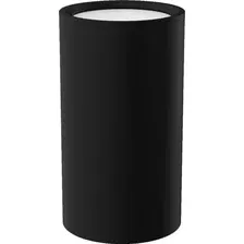  Gauss Basic GU10 HD061 (черный)