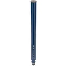 Коронка Bosch 2.608.601.359