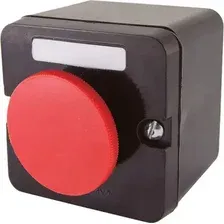 Пульт кнопочный TDM SQ0742-0002