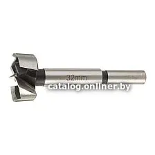 Сверло Milwaukee 4932363715