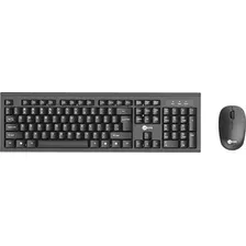 Офисный набор Lecoo KW200