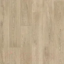 Линолеум Juteks Textura Avanta Karuzo 1 001M (1.5x3.5м)