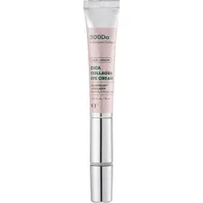 Крем для век Vt Cosmetics Cica Collagen Eye Cream Массажный (15мл)