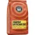 Кофе Coffee Factory Эфиопия Иргачеффе GR2 в зернах 500 г