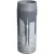 Термокружка Agness City 798-112